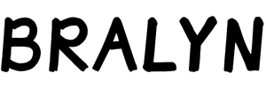 Bralyn